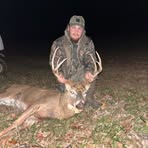 Eli Erwin - Facebook