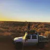 Eli ERwin - @elierwin - TikTok