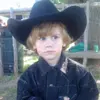 Eli Erwin - @eli_erwin - TikTok