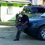 Eli Erwin ForsalyLengam - @erwinforsaly - Instagram