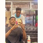 @eli_erwine225 - Instagram
