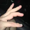 EliErwin - @elierwin21 - TikTok