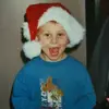 eli.erwin - @eli.erwin - TikTok