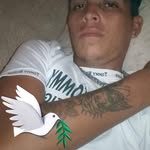 Ëlîęrwìn Füęntĕs - @elierwinfuentes - Instagram