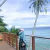 Eliii Koroo - @elierwina - TikTok