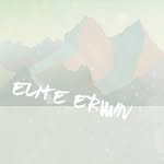 @elite.erwin - Instagram
