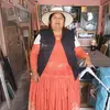 Elizabeth Condori Ti - @elier_win - TikTok