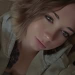 Elizabeth Erwin - @elizabetherwin75 - Instagram