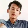 Erwin daeli - @erwin.daeli - TikTok