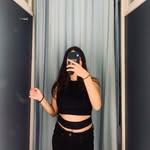 𝑬𝒍𝒊 𝒆𝒔𝒄𝒂𝒎𝒊𝒍𝒍𝒂🧡 - @elii.escamilla - Instagram