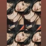 ☆Angie♡ - @eliescamilla59 - Instagram
