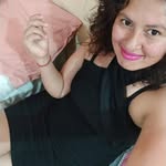 Eli  Escamilla Hernández - @hernandezescamillaeli - Instagram