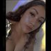 Eli De Escamilla - Facebook