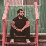 Eli Escamilla - @eli_escamilla1 - Instagram
