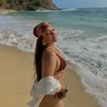 Eli Escamilla - @eli.escamilla - Instagram