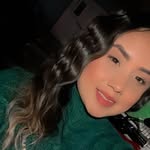 Eli_escamilla_15🥰❤️ - @eli_escamilla_15 - Instagram