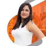 Eli Escamilla - @escamilla.seguros - Instagram
