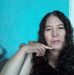 Eli Escamilla - Facebook