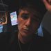 Eli Escamilla - Facebook
