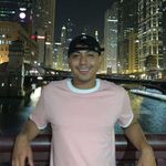 Eli Escamilla - @1born.sinners - Instagram