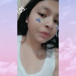 Eli Escamilla - @escamilla5875 - Instagram