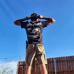 Eli Escamilla - @mich3al_tx - Instagram