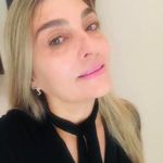 Eli Escamilla - @bonitaeli12 - Instagram