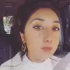 Eli Escamilla - @eli.escamilla77 - TikTok