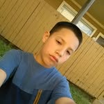 eli escamilla - @eli.e22 - Instagram