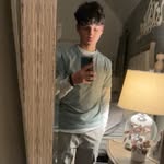 Eli Escamilla - @eli_0318e - Instagram