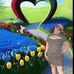 Eli Escamilla - Facebook