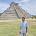 Eli Escamilla - Facebook