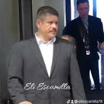 Eli Escamilla - @escamilla_reyeseli - Instagram