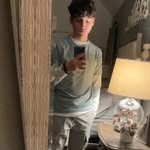 Eli Escamilla - @eli.e0318 - Instagram