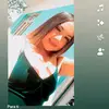 Eli_Escamilla - @eliescamilla02 - TikTok