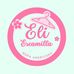 Eli Escamilla - Facebook