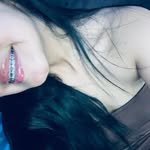 Elisa Escamilla - @gto_eli_escobedo - Instagram