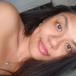 Elizabeth Escamilla - @eli__escamilla - Instagram
