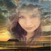 Ely Escamilla - Facebook