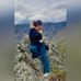 Ely Escamilla - Facebook