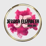 E LZ Elizabeth - @eli.escobar.lz - Instagram