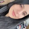 ✨Elí 💖 - @eliescobar34 - TikTok