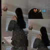 🦋❤️ - @eli.escobar00 - TikTok
