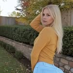 Eli Escobar - @elisabria - Instagram