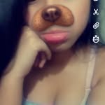 Eli Escobar - @eli.escobar.9256 - Instagram