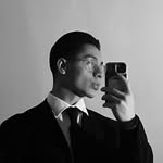 𝗘𝗹𝗶 𝗘𝘀𝗰𝗼𝗯𝗮𝗿 - @eli.escoo - Instagram