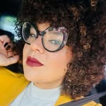 Eli Escobar - @elianescobar - Instagram