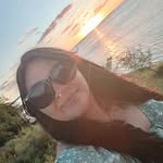 Eli Escobar - @eliescobar87 - Instagram