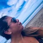 Eli Escobar - @eli.escobar - Instagram