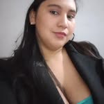 Eli Escobar - @eliescobar96 - Instagram
